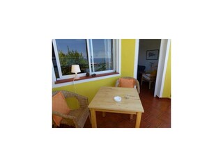 Ferienwohnung Puerto de la Cruz Außenaufnahme 2