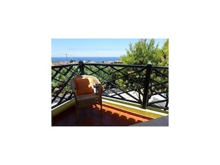 Ferienwohnung Puerto de la Cruz Außenaufnahme 4