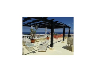Ferienwohnung Puerto de la Cruz Außenaufnahme 6