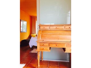 Ferienwohnung Puerto de la Cruz Außenaufnahme 15