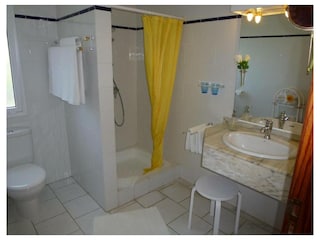 Ferienwohnung Puerto de la Cruz Außenaufnahme 19