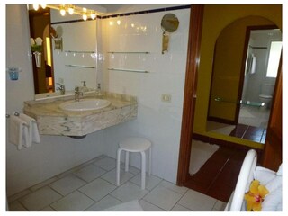 Ferienwohnung Puerto de la Cruz Außenaufnahme 20