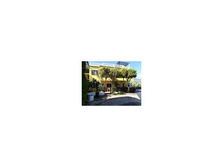 Ferienwohnung Puerto de la Cruz Außenaufnahme 21
