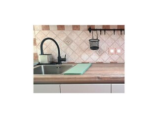 Ferienwohnung Grebastica Außenaufnahme 44