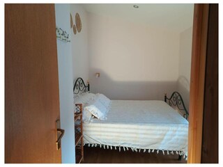 Ferienwohnung Grebastica Außenaufnahme 45