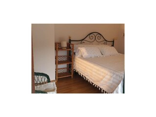 Ferienwohnung Grebastica Außenaufnahme 46