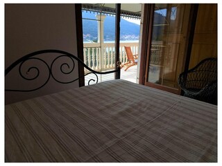 Ferienwohnung Grebastica Außenaufnahme 47