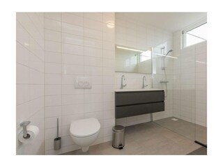 Ferienwohnung Zoutelande Außenaufnahme 12