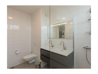 Ferienwohnung Zoutelande Außenaufnahme 13