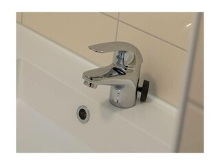 Ferienwohnung Zoutelande Außenaufnahme 20