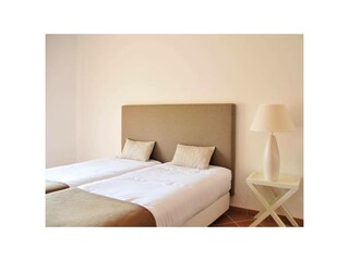 Ferienwohnung Ferrel Außenaufnahme 2