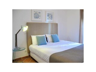 Ferienwohnung Ferrel Außenaufnahme 3