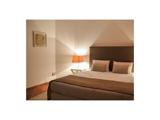 Ferienwohnung Ferrel Außenaufnahme 4