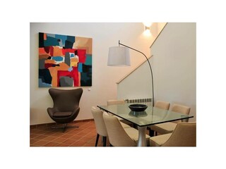 Ferienwohnung Ferrel Außenaufnahme 5