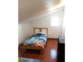 Ferienwohnung Ferrel Außenaufnahme 28