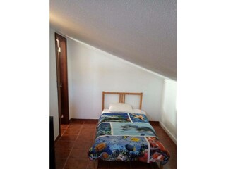 Ferienwohnung Ferrel Außenaufnahme 29