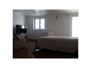 Ferienwohnung Ferrel Außenaufnahme 30