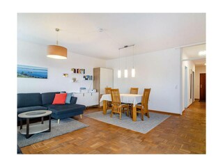 Ferienwohnung Meersburg Außenaufnahme 7