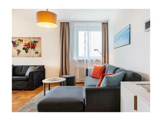 Ferienwohnung Meersburg Außenaufnahme 8