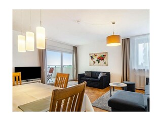 Ferienwohnung Meersburg Außenaufnahme 9