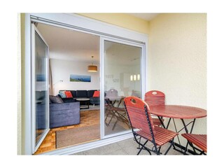 Ferienwohnung Meersburg Außenaufnahme 11