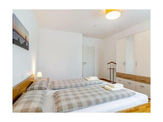 Ferienwohnung Meersburg Außenaufnahme 13
