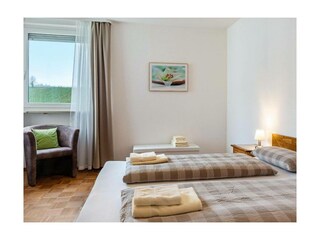 Ferienwohnung Meersburg Außenaufnahme 14