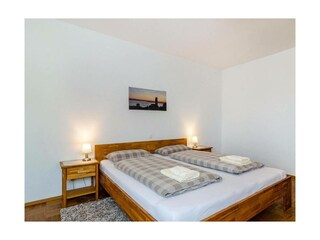 Ferienwohnung Meersburg Außenaufnahme 15
