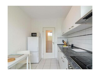 Ferienwohnung Meersburg Außenaufnahme 17