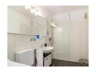 Ferienwohnung Meersburg Außenaufnahme 19