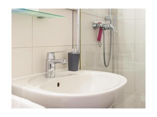 Ferienwohnung Meersburg Außenaufnahme 21