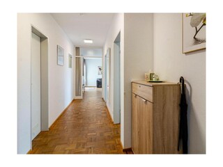 Ferienwohnung Meersburg Außenaufnahme 22
