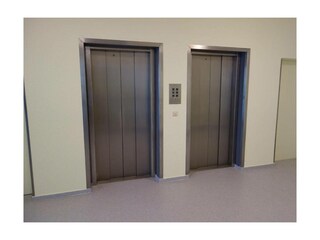 Ferienwohnung Meersburg Außenaufnahme 23