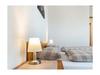 Ferienwohnung Meersburg Außenaufnahme 29