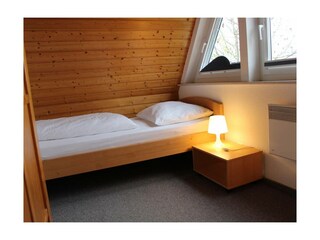 Ferienwohnung Dorum-Neufeld Außenaufnahme 6
