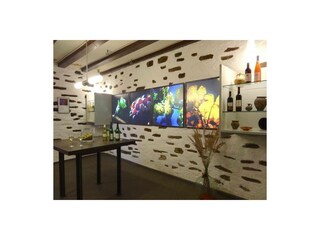 Ferienwohnung Pommern an der Mosel Außenaufnahme 7