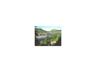 Ferienwohnung Pommern an der Mosel Außenaufnahme 8