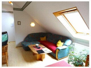 Ferienwohnung Pommern an der Mosel Außenaufnahme 10