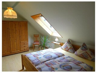 Ferienwohnung Pommern an der Mosel Außenaufnahme 13