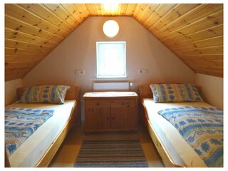Ferienwohnung Pommern an der Mosel Außenaufnahme 14