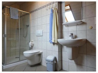 Ferienwohnung Pommern an der Mosel Außenaufnahme 15