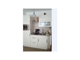 Ferienwohnung Graal-Müritz Außenaufnahme 7