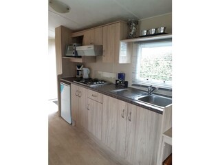 Ferienwohnung Wissenkerke Außenaufnahme 4