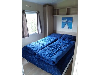 Ferienwohnung Wissenkerke Außenaufnahme 9