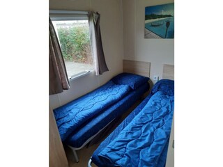 Ferienwohnung Wissenkerke Außenaufnahme 10