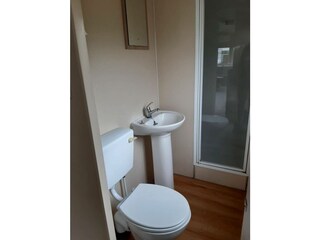 Ferienwohnung Wissenkerke Außenaufnahme 11