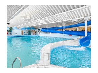 Ferienwohnung Wissenkerke Außenaufnahme 13