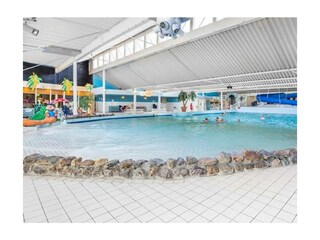 Ferienwohnung Wissenkerke Außenaufnahme 17