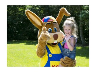 Ferienwohnung Wissenkerke Außenaufnahme 20