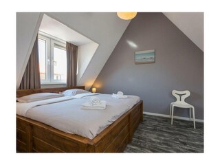 Ferienwohnung Zoutelande Außenaufnahme 10